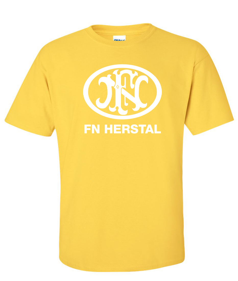 fnl shirt