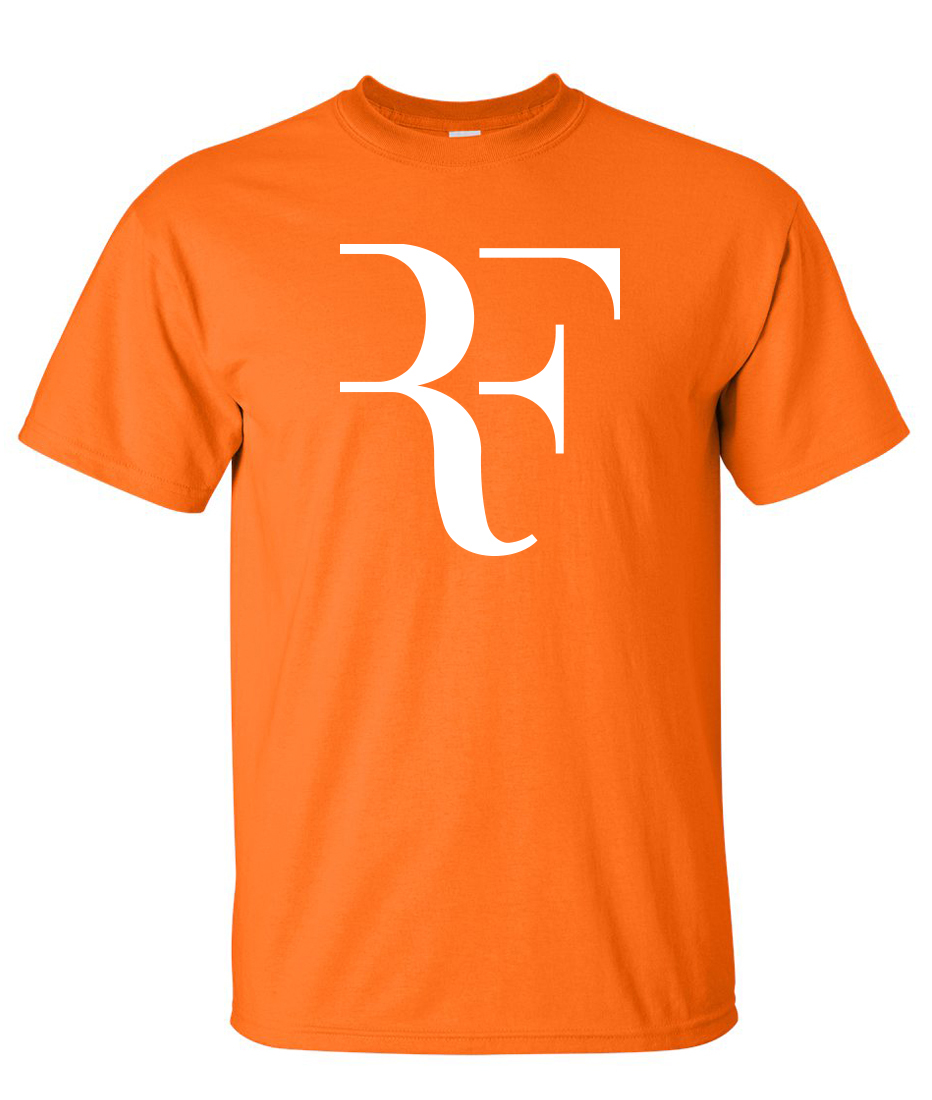 tshirt rf